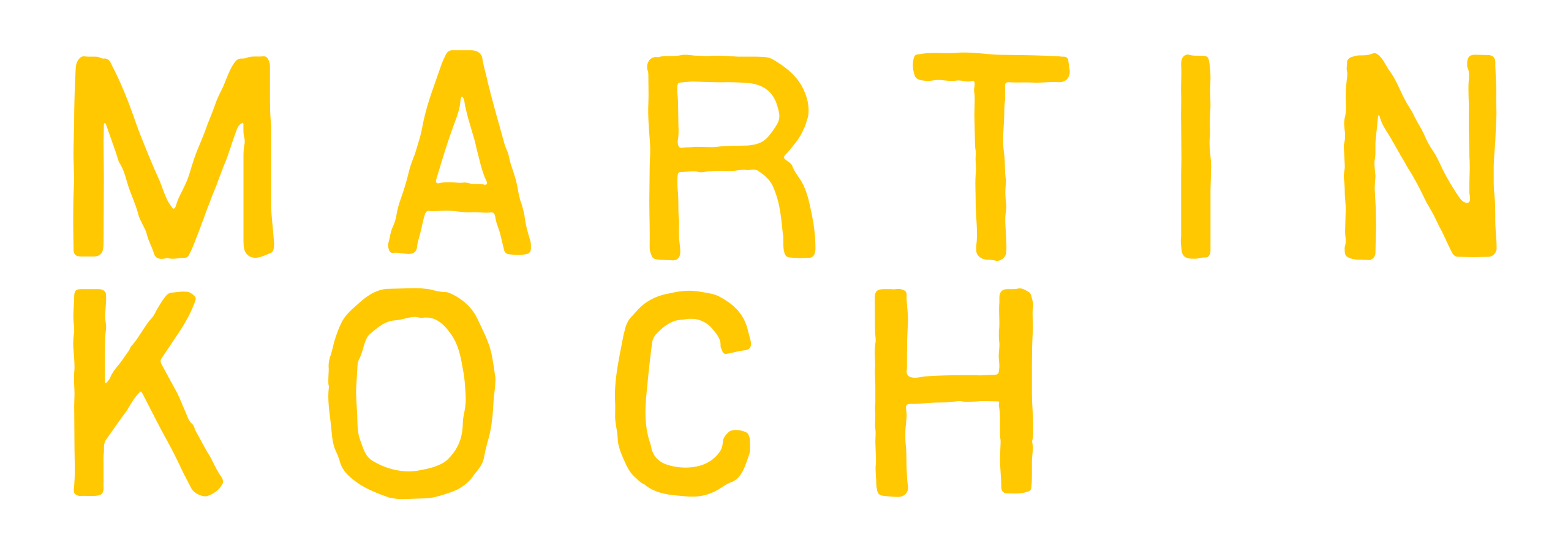 MARTINKOCH_logo_Y