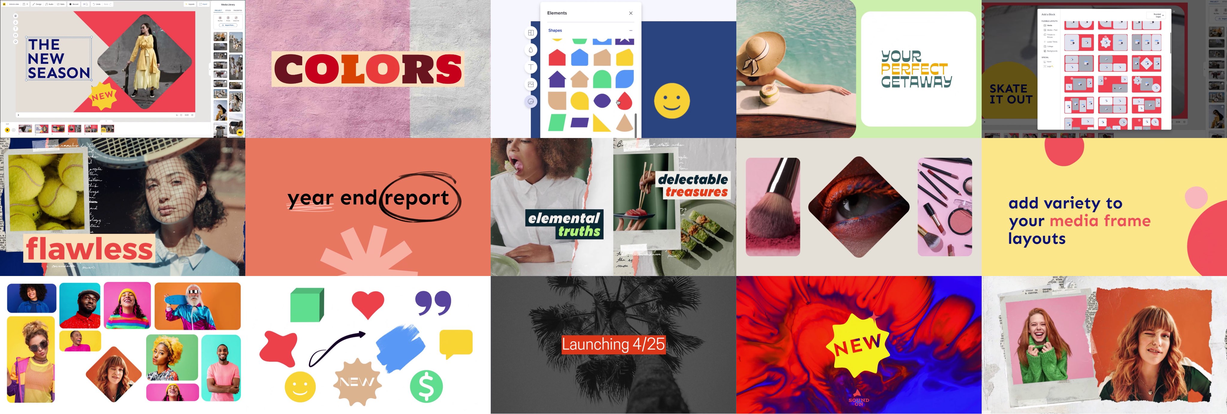 MK_ANIMOTO_CD_screen_small