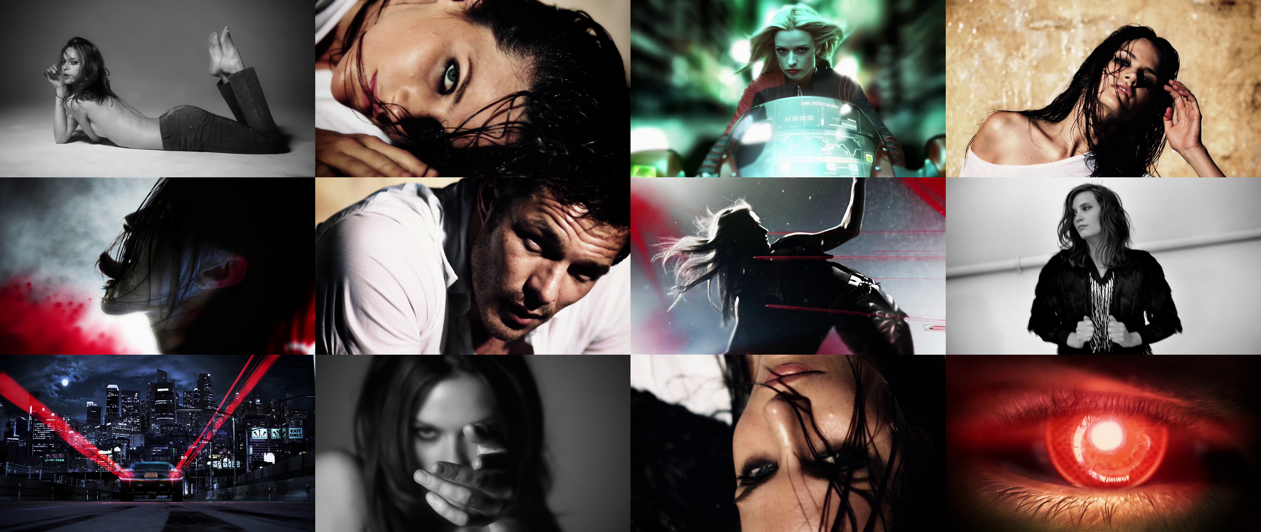 MK_DIR_REEL_2006screen_s